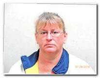 Offender Mary Alice Cole