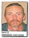 Offender Michael A White