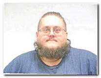 Offender Michael Allen Zindler