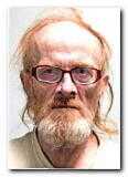 Offender Michael E Locke