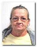 Offender Monica Lynn Henderson