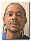 Offender Myron L Barner