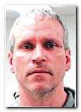 Offender Nicholas Balzer