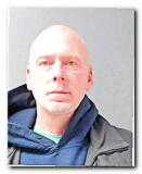 Offender Paul Ernest Hochschwender