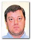 Offender Robert A Prang