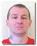 Offender Robert Royle