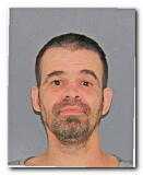 Offender Robert William Neack