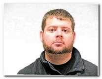 Offender Ryan D Allen