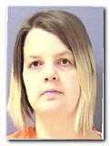 Offender Sarah Ann Trumphour