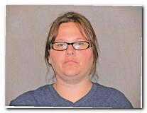 Offender Sarah Catherine Bene