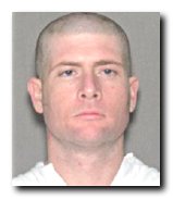 Offender Shawn Ross Shoaf