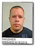 Offender Stephan Hanshew