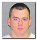 Offender Stephen James Wuel Turvey