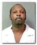 Offender Terry Don Dixon