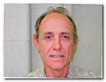 Offender Terry Randall Garrison