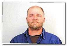 Offender Tony Laverne Clark