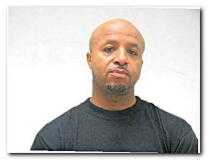 Offender Tracey Leroy Poole