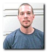 Offender Troy Adam Peiffer