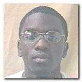 Offender Vincent S Boyd