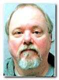 Offender Allen Berstler