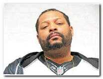 Offender Andre Lavar Cook