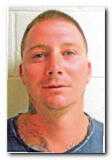 Offender Christopher D Dahlberg