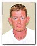 Offender Christopher David Postlewaite