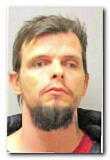 Offender Christopher James Tucker