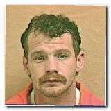 Offender Daniel R Frye