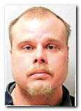 Offender Danny A Korzenewski