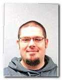 Offender Danny Alan Reczko