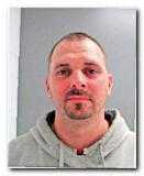 Offender David Brian Yeager Jr