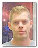 Offender David Delane Stiffler