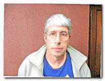 Offender David W. Kuhlman