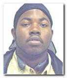 Offender Derrick Cross