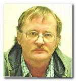 Offender Donald L Grindstaff