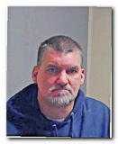 Offender Douglas Allen Evans