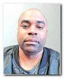 Offender Duane Overton