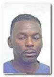 Offender Duane Pough