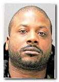 Offender Earnest Wiley