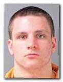 Offender Eric Dougherty