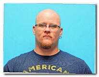 Offender Eric Levi Voyles