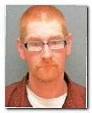 Offender Eric Stephen Nelson