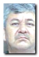 Offender Francisco Cristobal Veliz