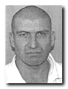 Offender Francisco Roldan-rodriquez