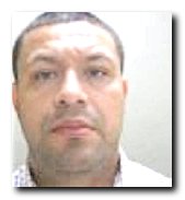 Offender Franklin Marvin Rivas