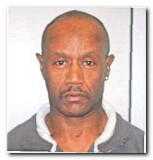 Offender Gary W Brown