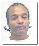 Offender Gregory A Marshall