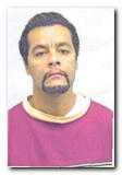 Offender Hector Olivo