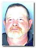 Offender James Irvin Lykens